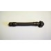 BOWMAN SELEX PRC343 ANTENNA GOOSE NECK ADAPTER
